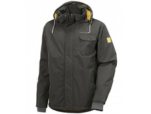 500228 COLTON ������ �������. ���� 3 800 ���