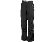 500314 ARA USX PANTS. ���� 3 000 ����.