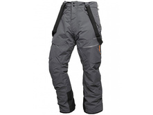 576191 SEGIN ����� �������. ���� 2 400 ���.