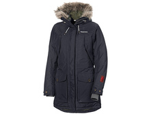 500227 WHITNEY WNS PARKA. ���� 4 500 ���.