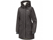 501200 MARY ������ �������. ���� 4 300 ���.