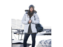 500321 ������� ����̣���� ������ YED WNS JKT. ���� 4 300 ���.