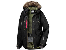 500511 RONJA WNS JKT. ���� 4 000 ���.