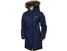 501189 LINDSEY PARKA ������ �������. ���� 4 350 ���.