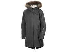 501198 KLARA ������ �������. ���� 5 600 ���.