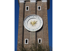 2359.JPG