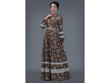 71�49-�1405�02 ������ ������.jpg