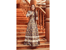 71�49-�140�510 ������ �����.jpg