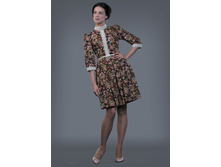 715�0-�1405�02 ������ ������.jpg