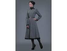 71�51-�1405�13  ������ �����.jpg