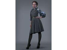 71�52-�1405�13 ������ �����.jpg