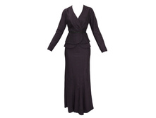 80�05-�140�626 ����� ��������.jpg