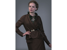 80�05-�1406�38 ����� ������.jpg