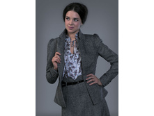 800�6-�140�713 ����� �����.jpg