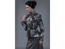 800�7-�1407�00 ����� ������������.jpg