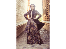 900�1-�1405�00 ������ ������������.jpg