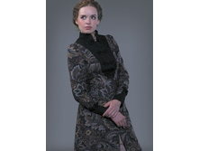 90�01-�1405�00 ������ ������������1.jpg