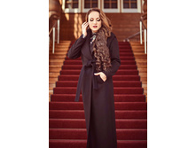 90�02-�140�602 ������ ������.jpg