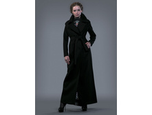 90�02-�140�602 ������ ������1.jpg