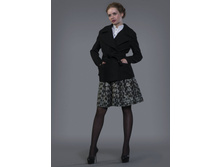 9008�3-�140�602 ������ ������.jpg