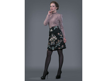 10�21-�1407�00 ���� ������������.jpg