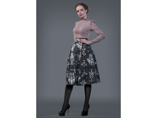 10�22-�1407�00 ���� ������������.jpg