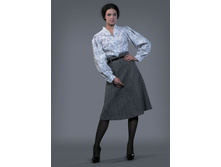 10�25-�14071�3 ���� �����.jpg