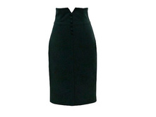 102�7-�1407�31 ���� ����������.JPG