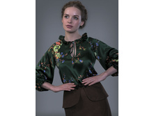 30�09-1�405�07 ����� �������.jpg