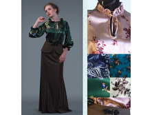 30�09-�1405�10 �����.JPG