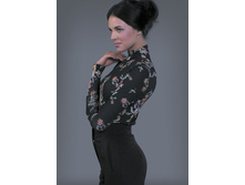 30�13-�1407�00 ����� �����������.jpg