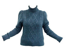 600�6t-�1407�00 ������� ������������.JPG