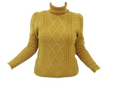 6�006t-1�407�05 ������� ���������.JPG