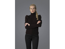 60�06t-�140�712 ������� ����������.jpg