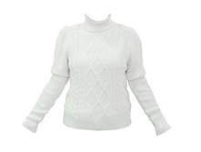 60�06t-140�71�4 ������� ��������.JPG