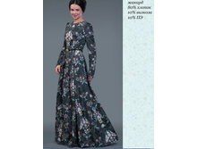 70�12-�1407�17 ������ �.�����.JPG