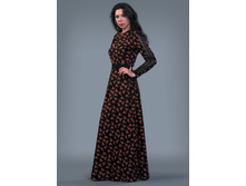 70�20-�140�70�2 ������ ������.jpg