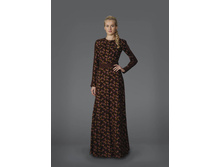 7020-140712 ������ ����������.jpg