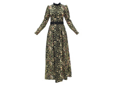 70�36-�1408�19 ������ �������.jpg