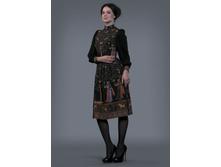 71�36-�140�602 ������ ������.jpg