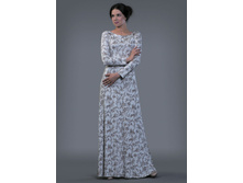 71�43.1-�1405�15 ������ �������.jpg