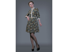 71�50-�1405�10 ������ �����.jpg