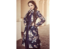 90�06-�140�700 ������ ������������.jpg