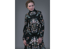 900�6-�1407�00 ������ ������������1.jpg