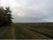 �������� ������� �����