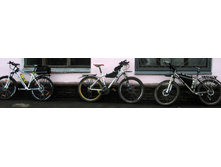 ��� ���� �� ��������