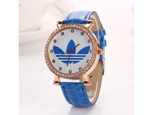 ����450 ���. ������ Adidas. ����� �����, ������, �����, �������, �������, �������, ������, ����������, ����������