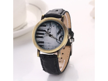 550 ���. ���� SD.  ������. ����� ������, ����������, �������� � �������