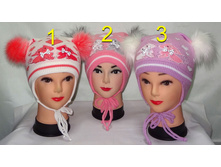 ���-�����-��� ���.jpg