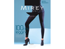Leggins 100.jpg